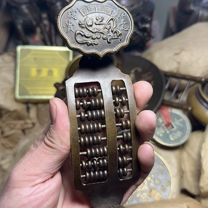 点击链接下单即可