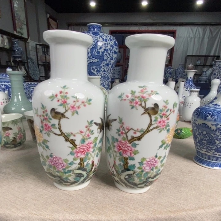 槑***槑景德镇陶瓷学院美术学院