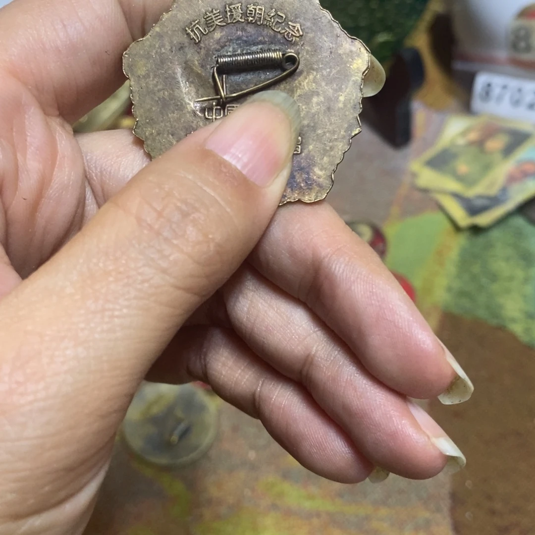 景德镇陶瓷艺术家