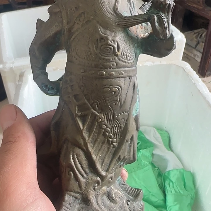 橄榄核其他随**欲Ghfgfgfgfgfgfgf