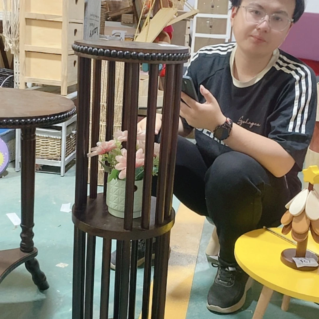 【闪购商品】塑料这是编号040