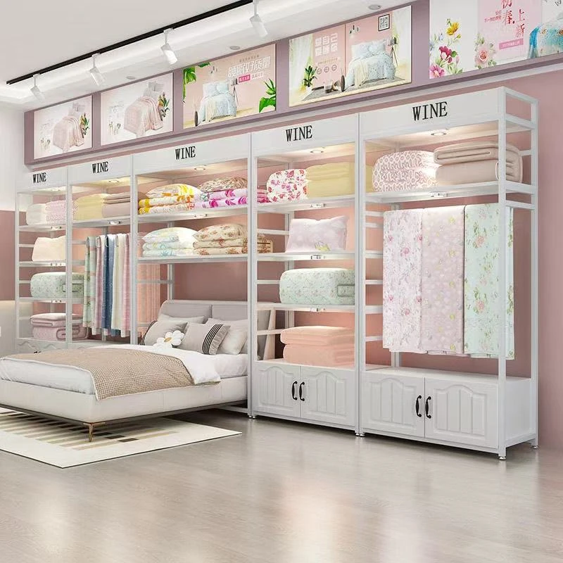 尾单 孤品 清仓 四件套被子枕芯高货 看主播展示下单