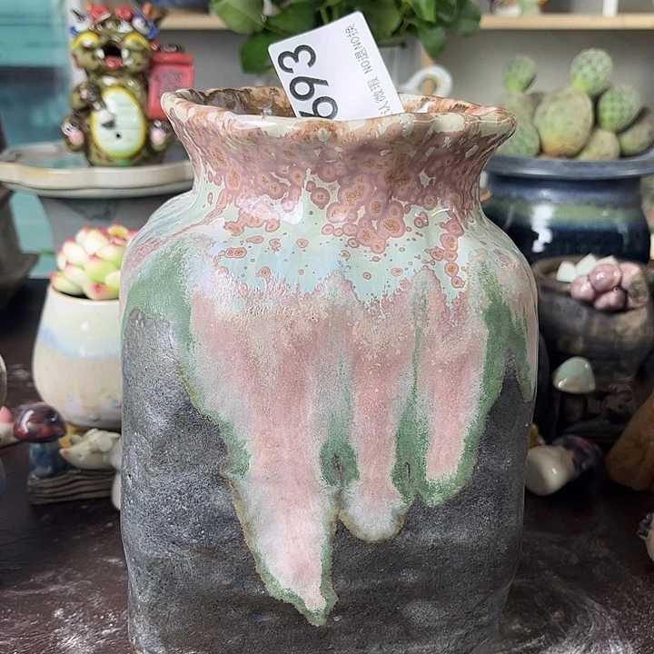 重庆小燕子欢迎大家693