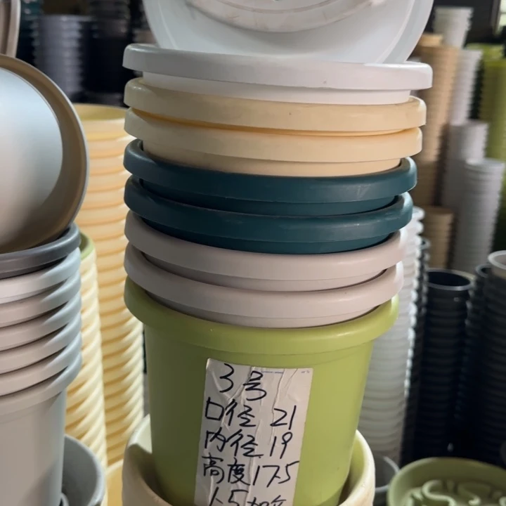 微瑕3#口径21无托果绿10个