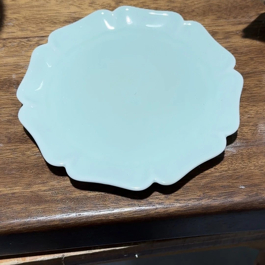 一个一直一直一直一直一个一个一个一直