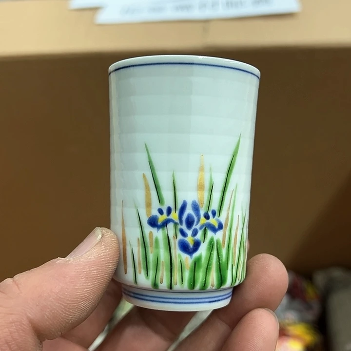 25包邮，盘子，碗，杯子，茶壶，默认瑕疵