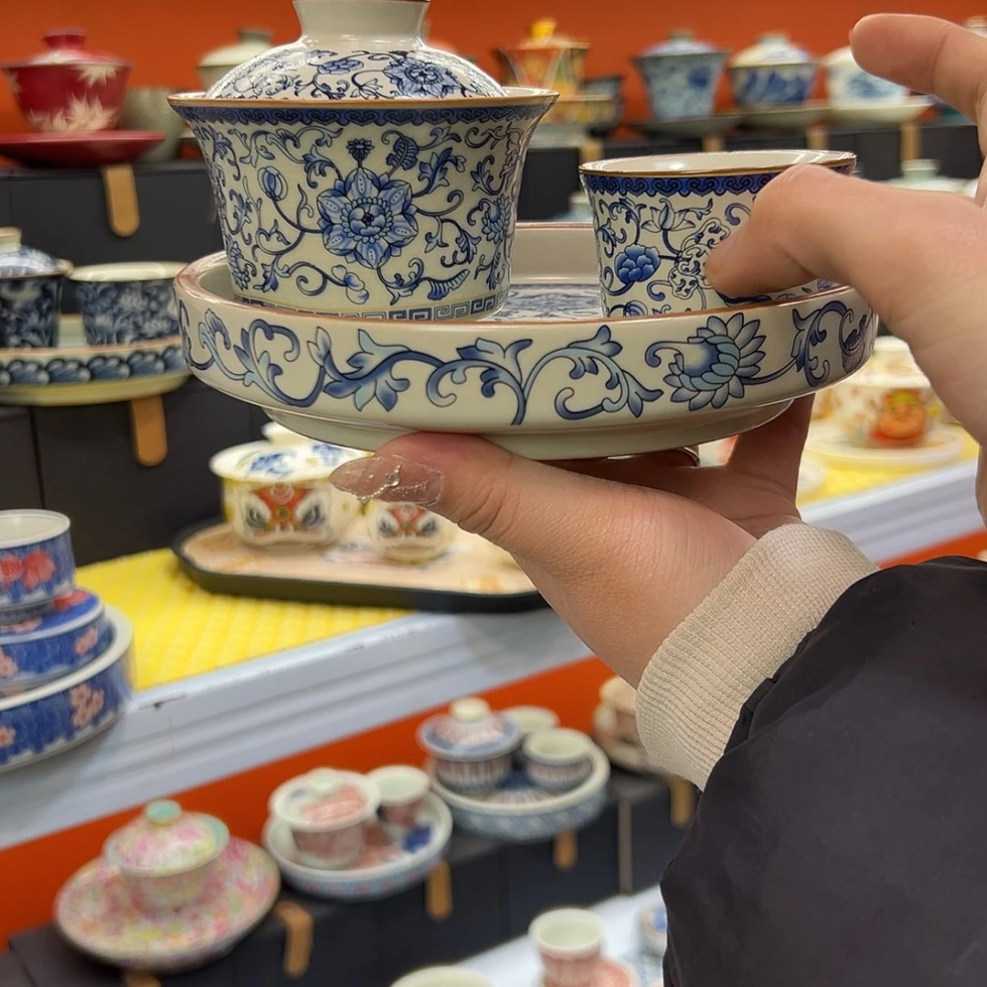 健健康康平平安安