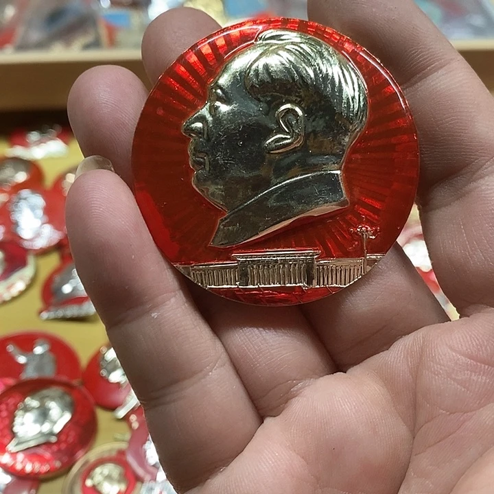 铝你****琳健健康康快快乐乐