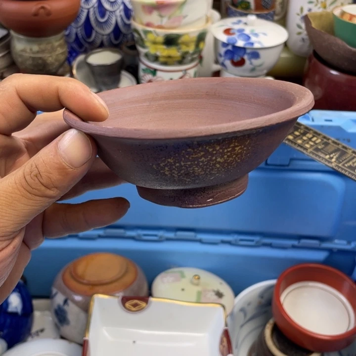 莱瓷购购购购购购