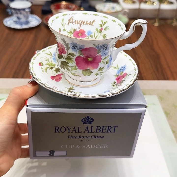 瓷杯子杯子杯子水杯杯子水杯