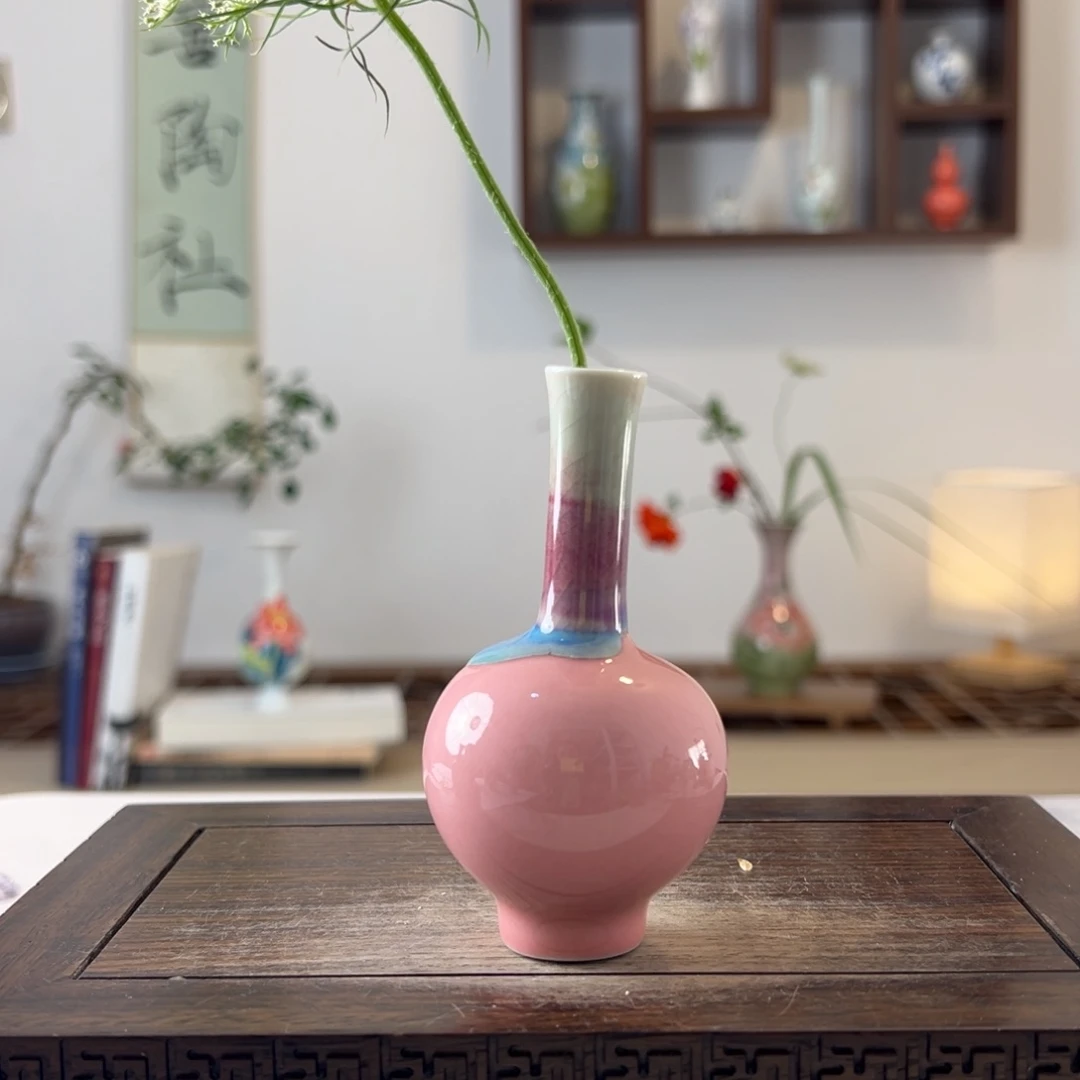 瓷片景德镇陶瓷艺术