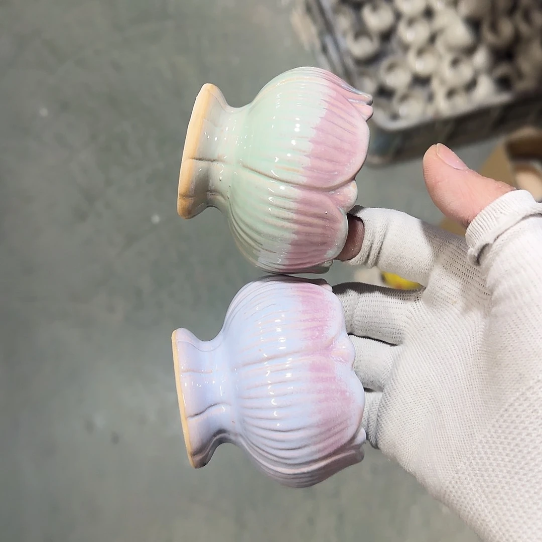 陶瓷2个福利局·自动合并订单·一个个买凑9元发·