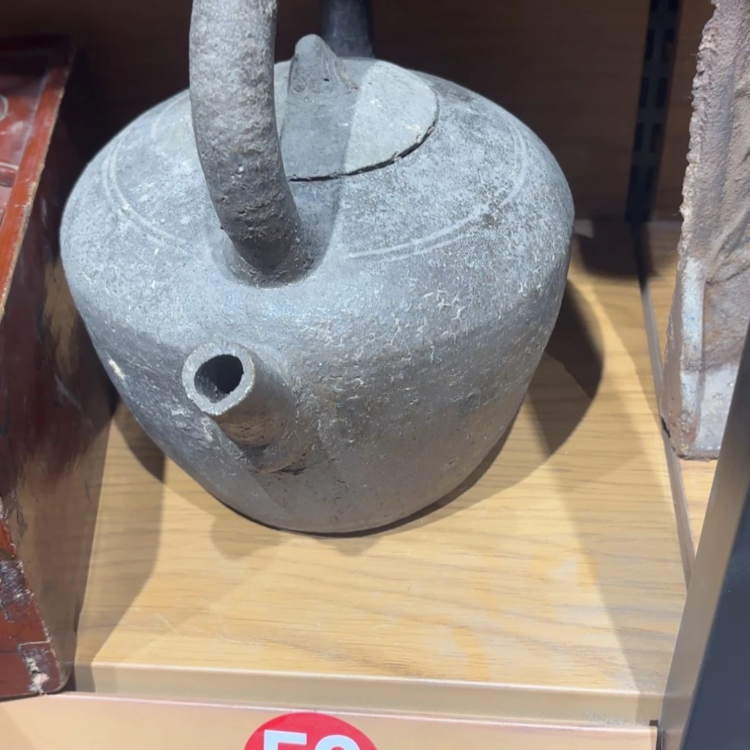 大*6一物一图，谨慎下单