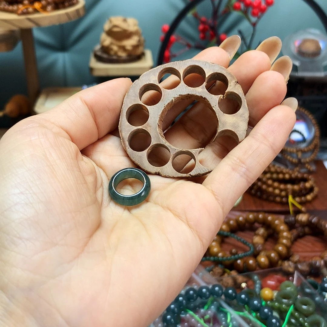 果皮y**i库克库克库克