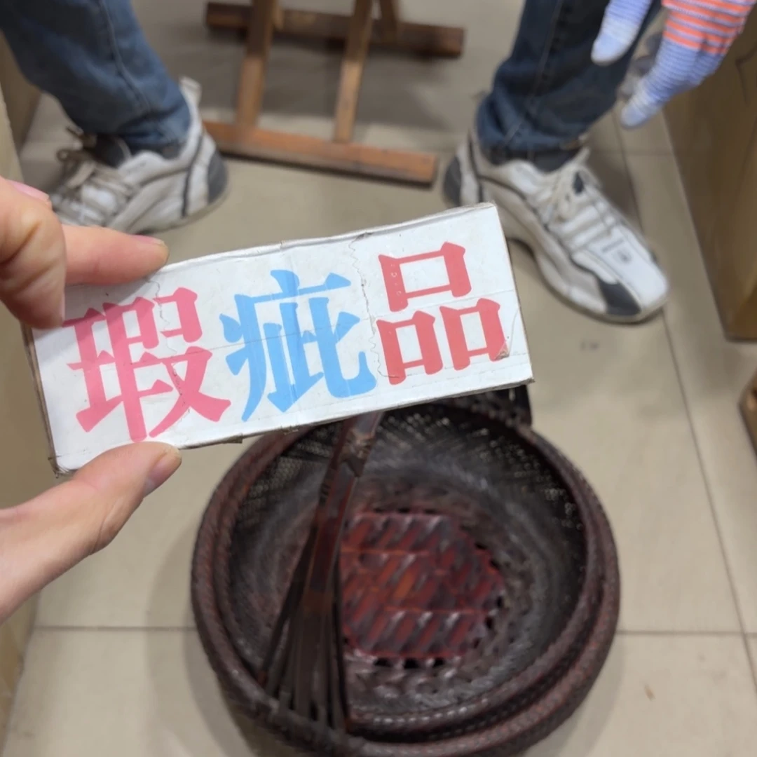 用***4茶茶茶茶茶茶茶茶茶茶茶茶