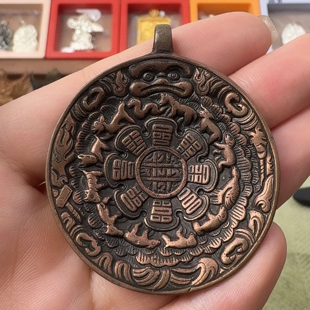 合金类东西真好看真好看