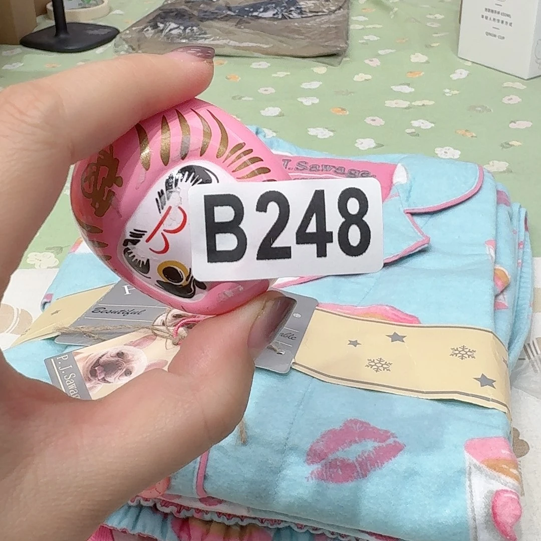 如图所示啊啊啊啊