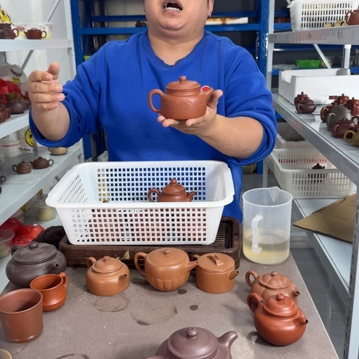 茶壶紫砂88888888888