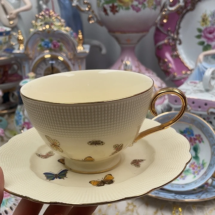 陶瓷陶瓷陶瓷微瑕