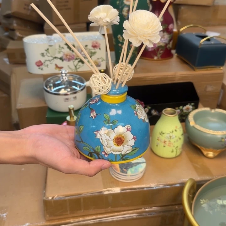 摆件摆件摆件摆件