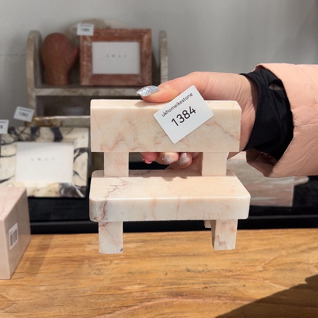 石材天然大理石1384