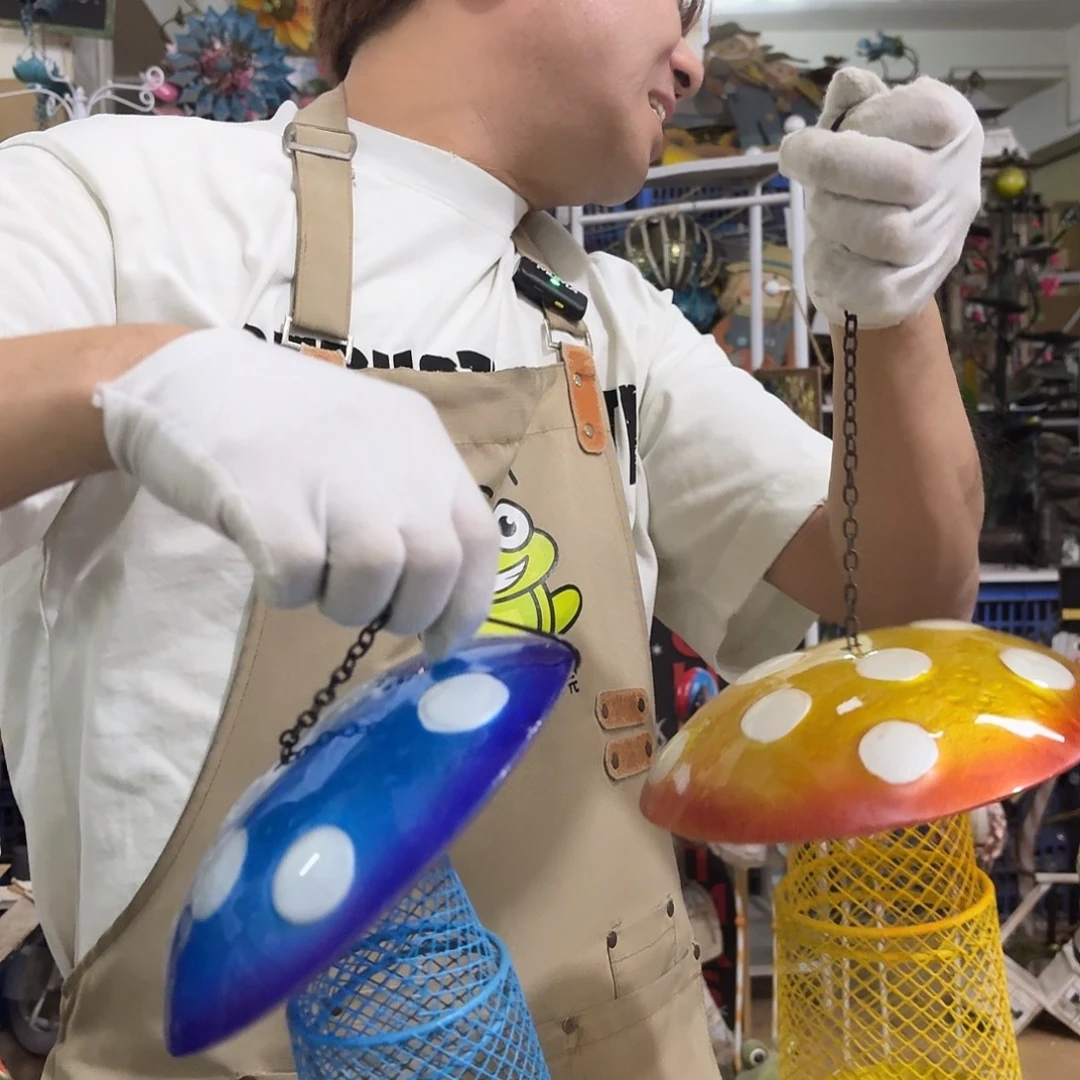 核桃木/黑胡桃（胡桃木）