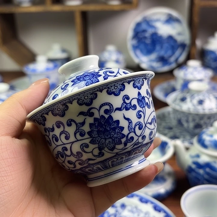 清货福利柴窑特价