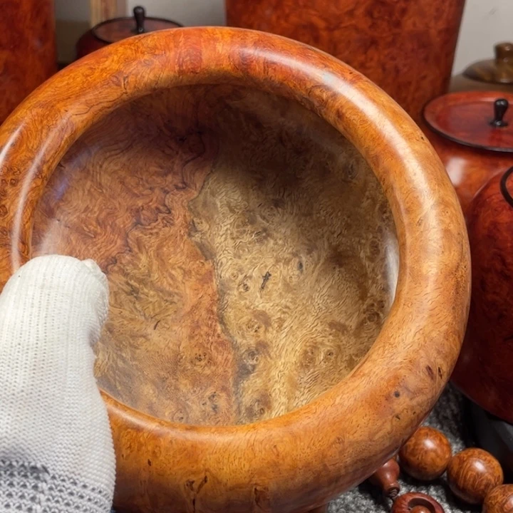 大果紫檀（缅甸花梨）板*士