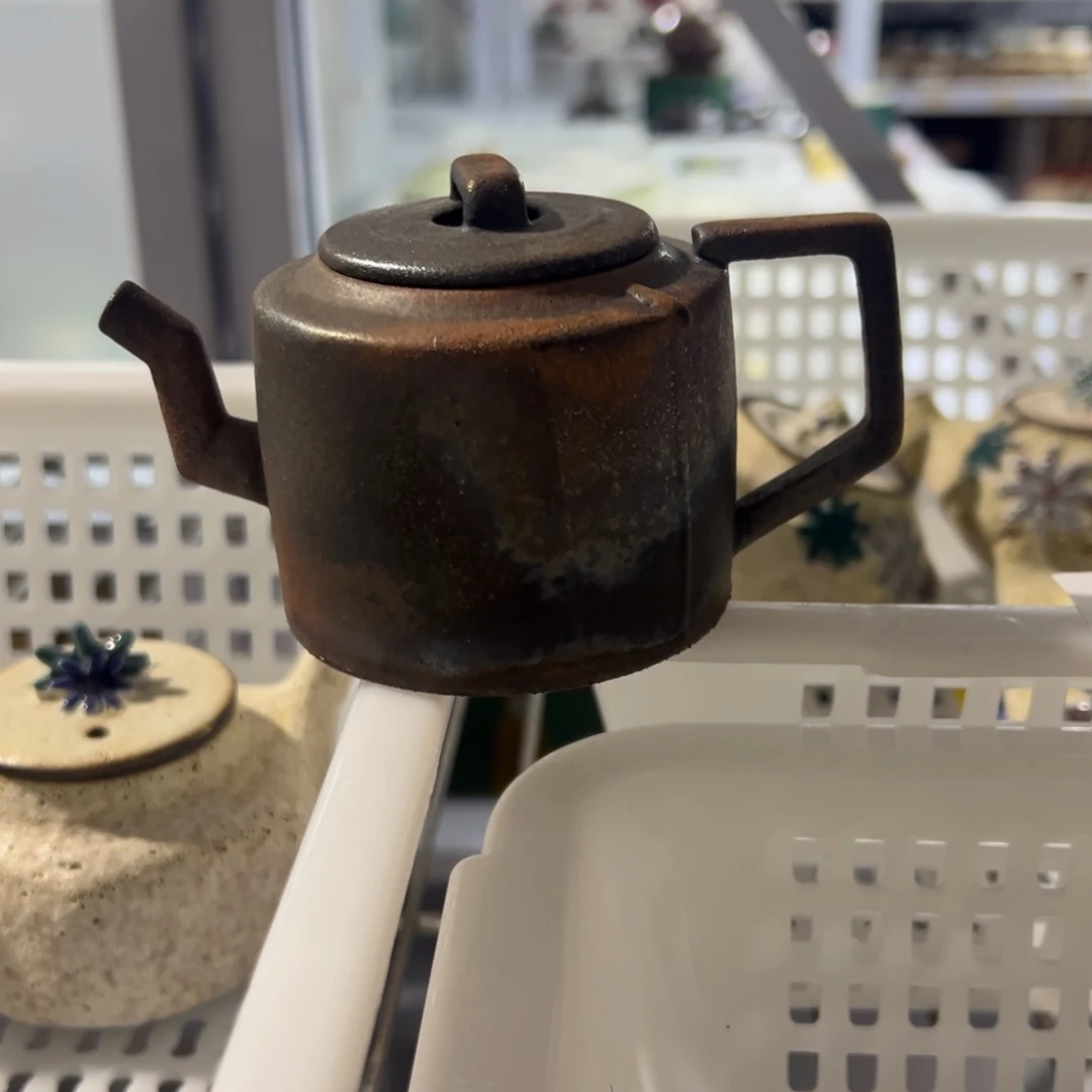 高货高货清清清！！！