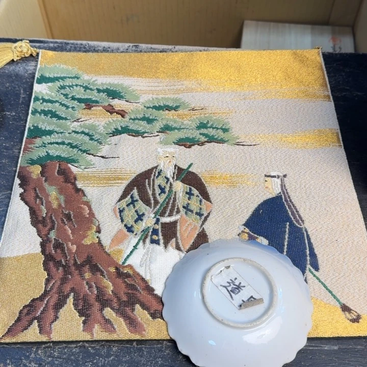 瓷片哈哈哈哈哈哈哈哈哈