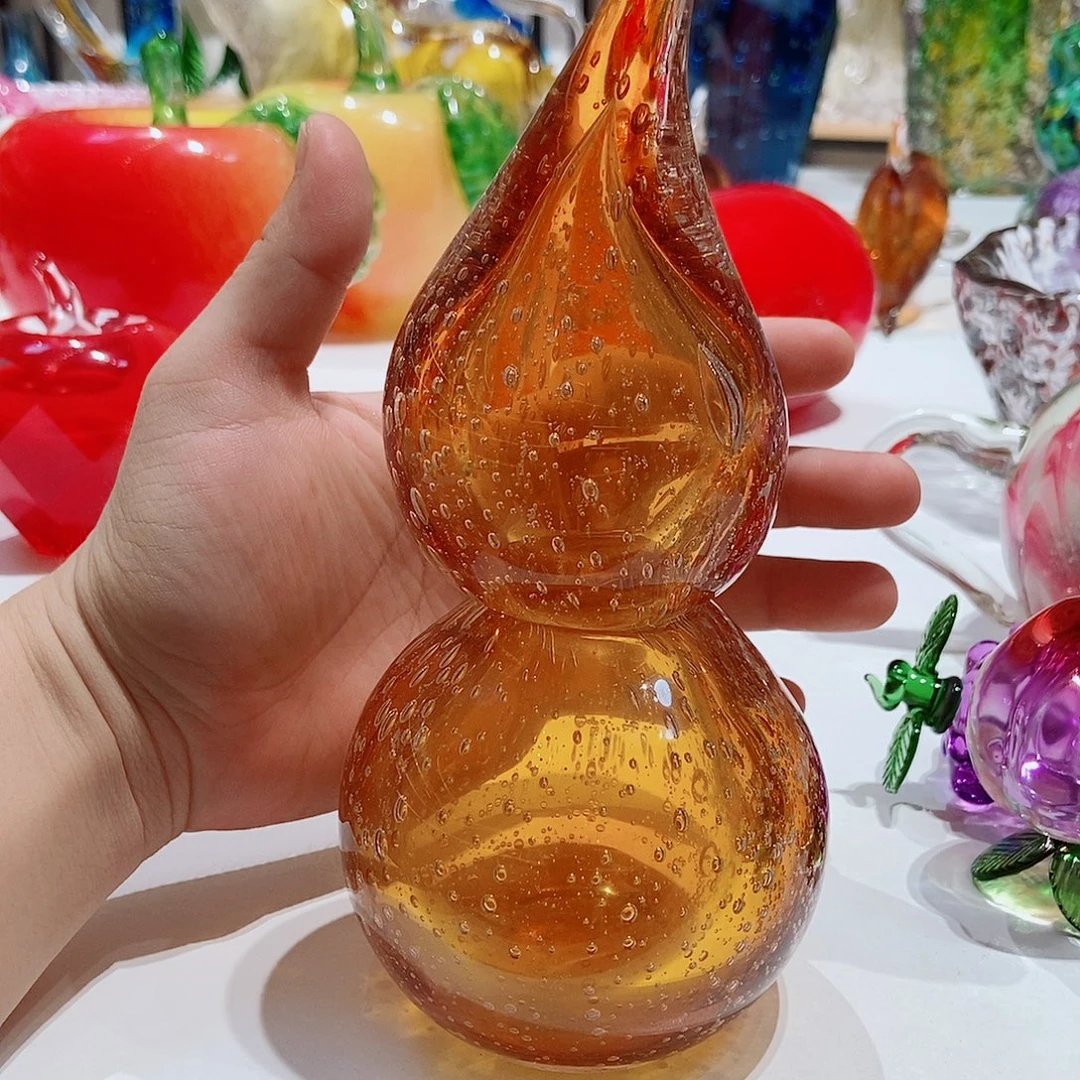 琉璃手工艺品全品112222222222333333