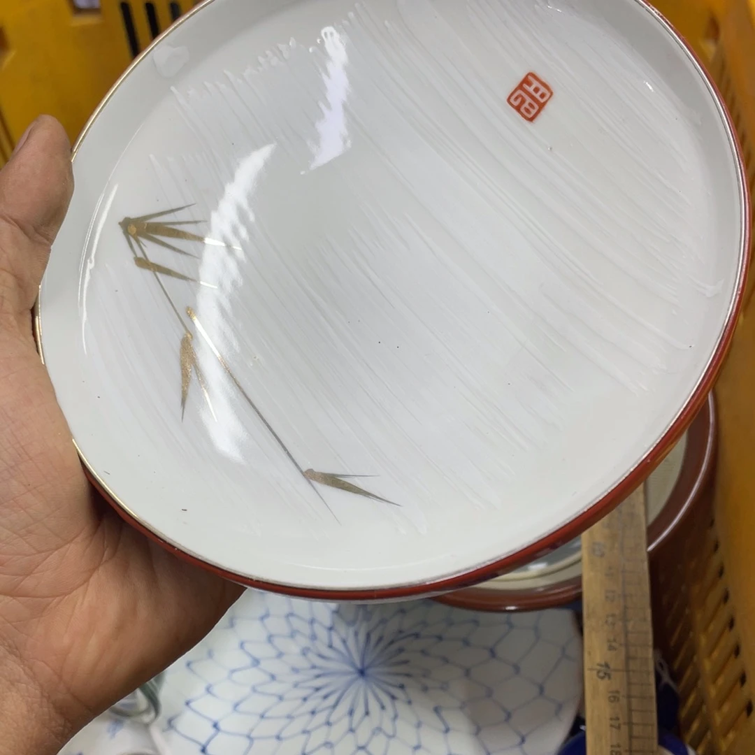 健健康康快快乐乐
