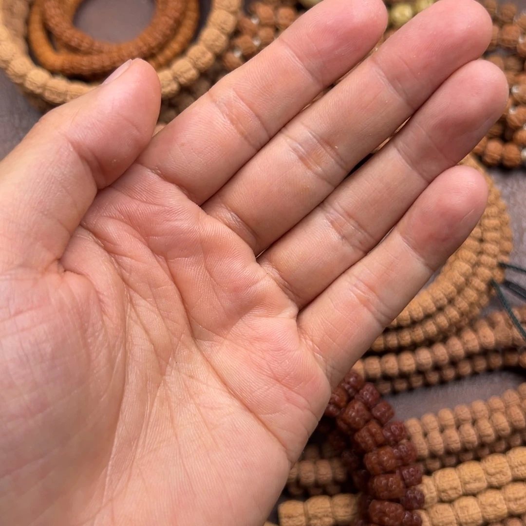 金刚菩提吊坠只**夕000000000