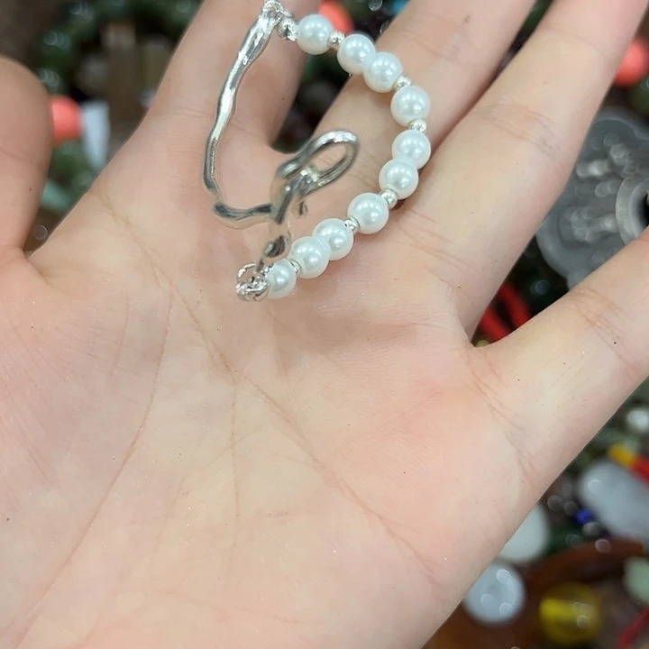 银***花民俗文化的艺术品