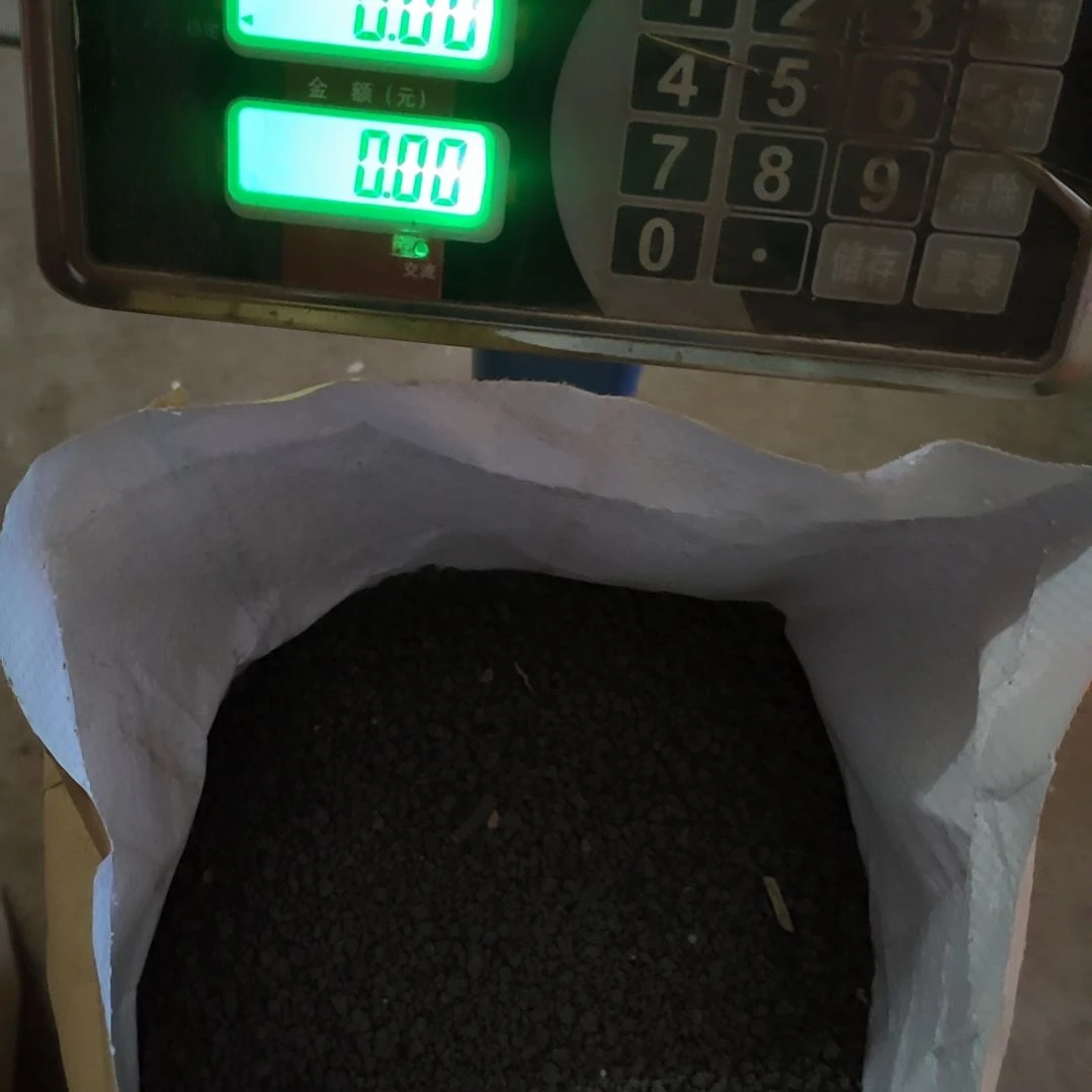 舍***得1-3毫米小颗粒营养土