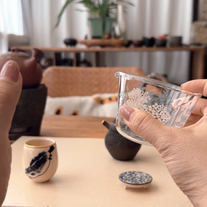 南****?0010010033茶周边…….