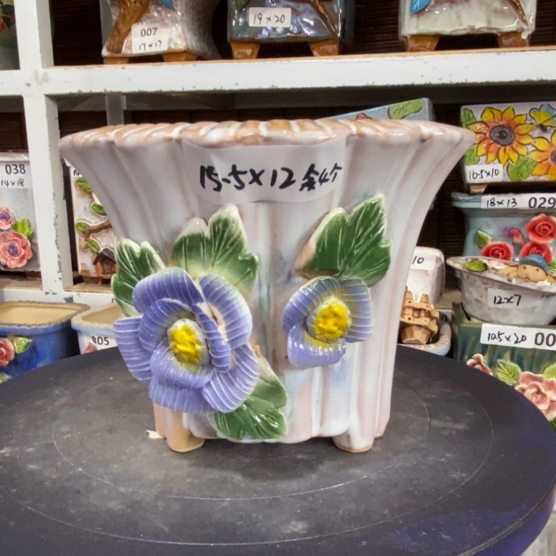 【闪购商品】