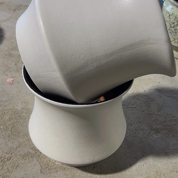 正品20/20两个福利