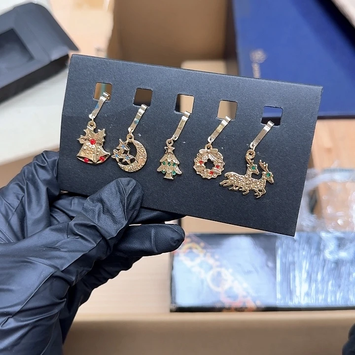 噗哈哈哈哈哈哈哈哈哈