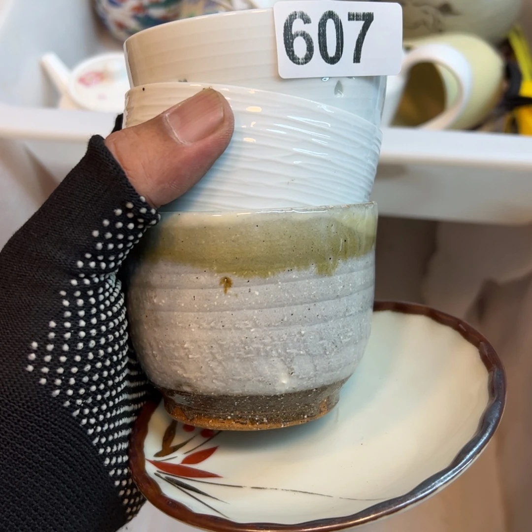 瓷器瓷器瓷器瓷器