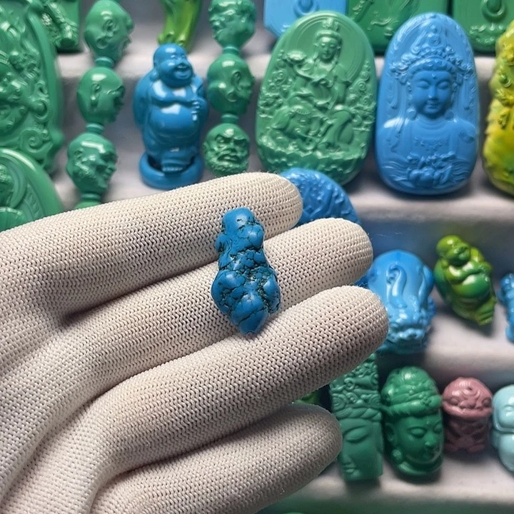 石材湖北十堰开播福利