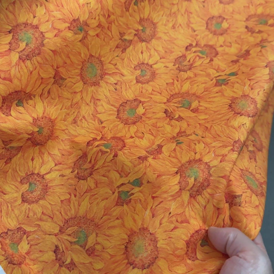 棉纯棉平布1米价X1.1米宽11