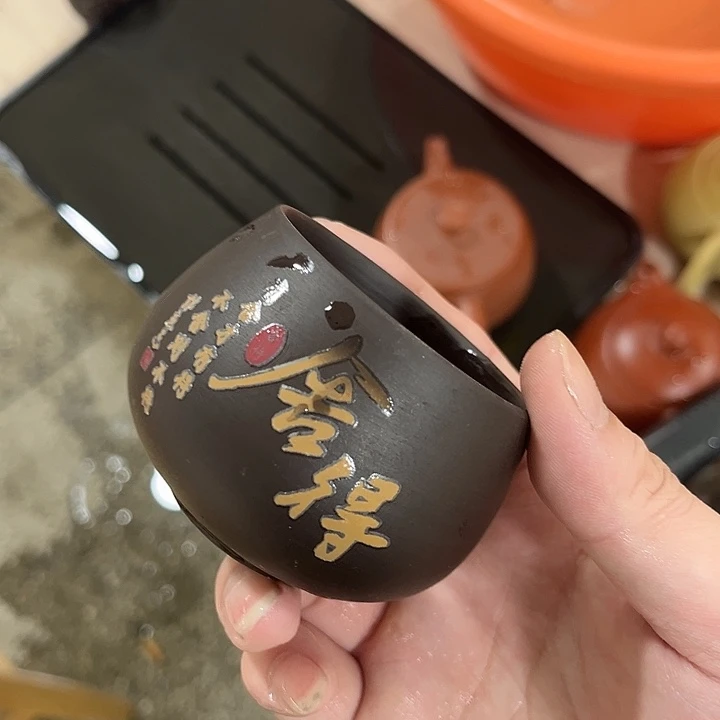 法国都会觉得嫩嗯嗯