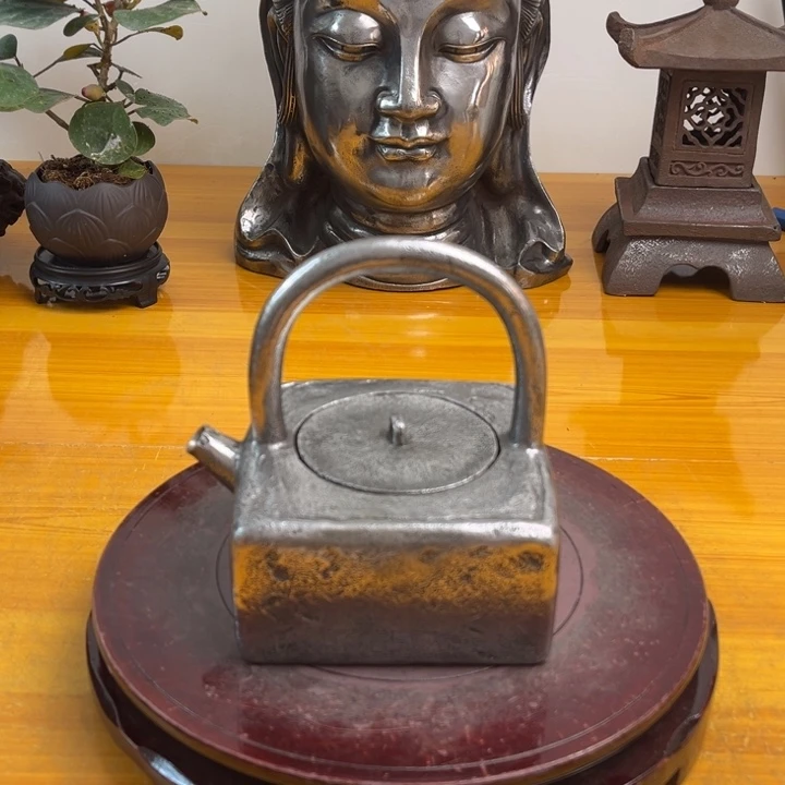 俊***雅摸摸陌陌摸摸哦哦哦哦哦哦