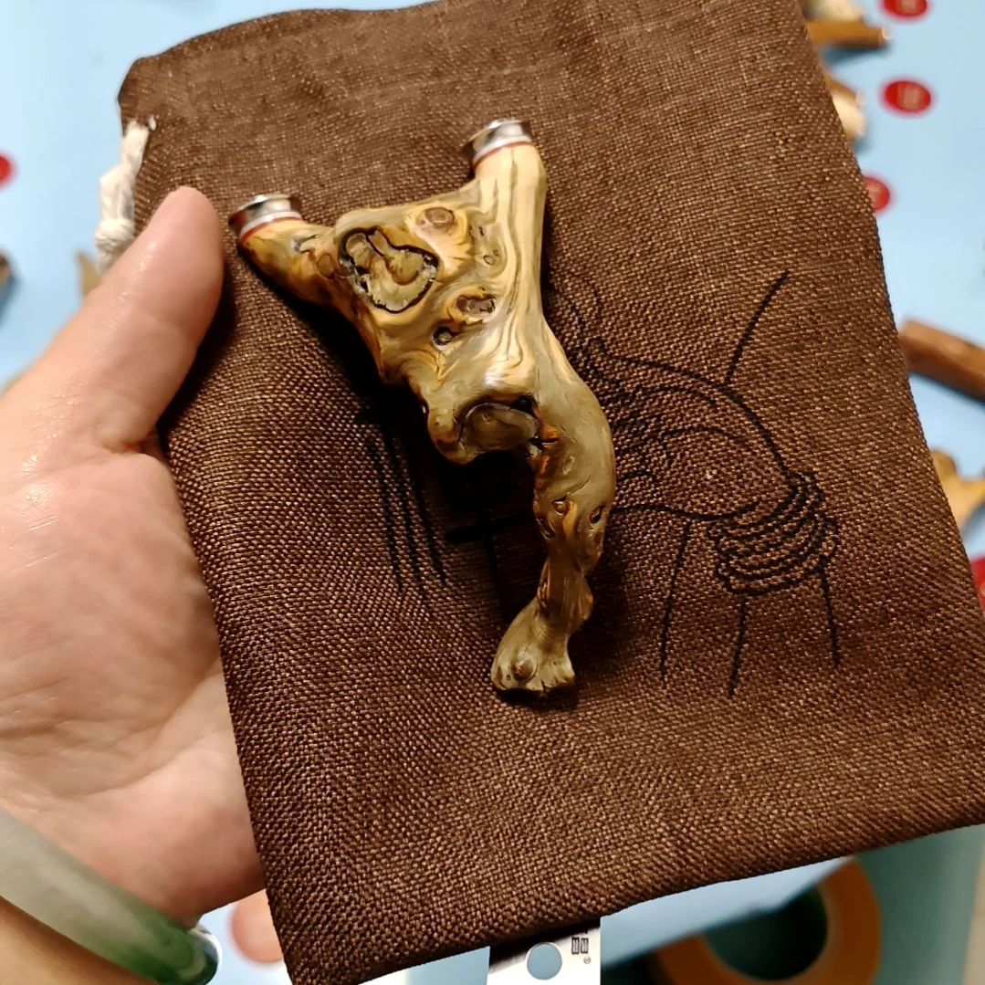 柏木布***。崖柏成品弓崖柏成品6215