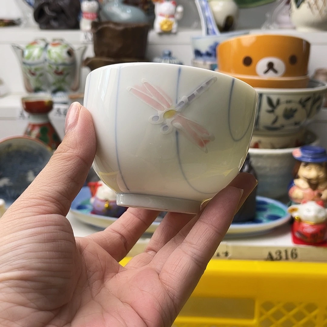 瓷片清*哈哈哈来拉了笑