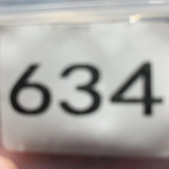 塑料漂亮。         漂亮。     漂亮。