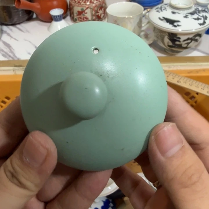 陶瓷推荐第二名20包邮