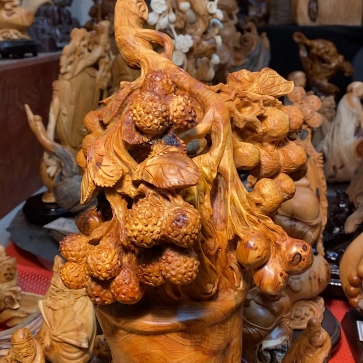 木11111111111111111