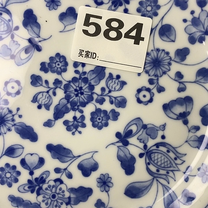 高***楓各式各样不同器型